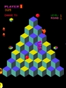 Q*bert (US set 1) jpg snap thumbnail