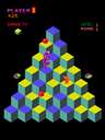 Q*bert