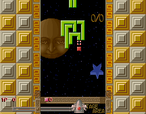 Quarth (Cooperative, 2023-02-04) png snap