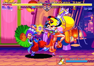 Rabbit (Asia 3/6) png snap