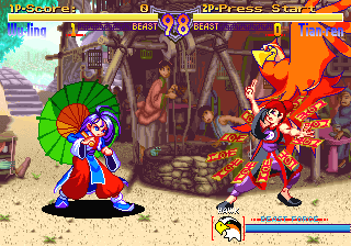 Rabbit (Infinite Power Player 1) png snap