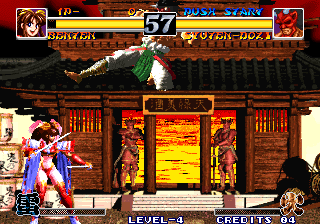 Ragnagard (Boss With Simple Attack Edition, 2016-02-14) png snap