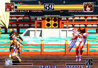 Ragnagard (Can choose Lucifer, Eelis and Behemoth, 2013-01-28) png snap