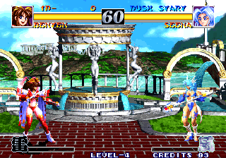 Ragnagard (Enable Hidden Characters v2) png snap