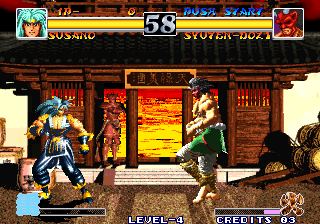 Ragnagard (Enable Hidden Characters v1) png snap