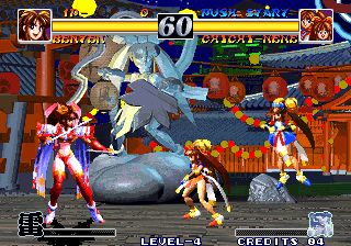 Ragnagard (Earlier) png snap