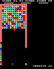 Rainbow (Incomplete) png snap