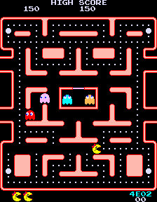 Miss Snoop v1.3 [f] png snap