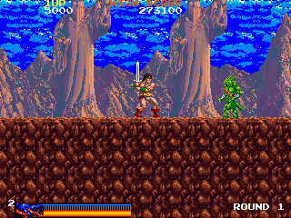 Rastan (World Rev 1) png snap