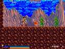Rastan Saga (Brazil) jpg snap thumbnail