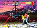 Real Bout Fatal Fury / Real Bout Garou Densetsu