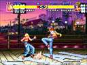 Real Bout Fatal Fury (Legends Renewed Edition, 2014-12-11)