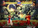 Real Bout Fatal Fury 2 (Enable Hidden Characters & Boss V1)