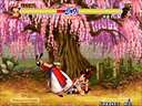 Real Bout Fatal Fury 2 (Optimize The Move V1)