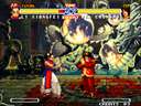 Real Bout Fatal Fury 2 (Optimize The Move V2)