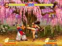 Real Bout Fatal Fury 2 (Enhanced Power)