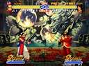Real Bout Fatal Fury 2 (Resurgence Enhanced Edition, 2014-12-11)