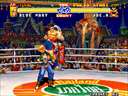 Real Bout Fatal Fury 2 (Add Alfred)