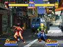 Real Bout Fatal Fury 2 (Add Alfred - Ultra kill start max)
