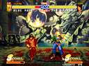 Real Bout Fatal Fury 2 (Ultra pow)