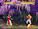 Real Bout Fatal Fury 2 (Add Alfred - Ultra kill start max - Ultra pow)