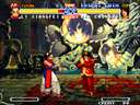 Real Bout Fatal Fury 2 (Enable Hidden Characters & Boss V3)