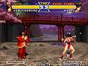 Real Bout Fatal Fury Special (Enable Hidden Characters & Boss V1)