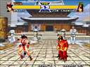 Real Bout Fatal Fury Special (Optimize The Move V2)