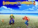 Real Bout Fatal Fury Special (Edition Renewed Edition, 2014-12-12)