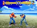 Real Bout Fatal Fury Special (Ultra pow hack)