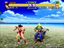 Real Bout Fatal Fury Special (Ultra Edition)