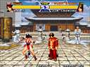 Real Bout Fatal Fury Special (Optimize The Move V1)