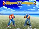 Real Bout Fatal Fury Special / Real Bout Garou Densetsu Special