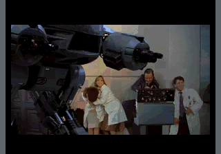 Robocop (Intro demo) png snap