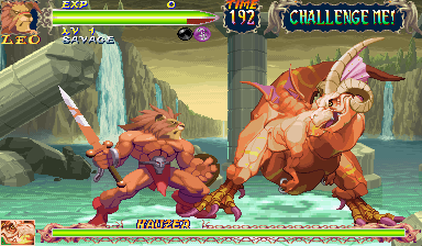 Red Earth (Asia 961023, NO CD) png snap