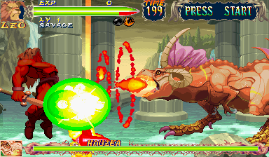 Red Earth (Asia 961121, NO CD/Old Set) png snap