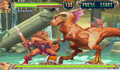 Red Earth (Asia 961023, NO CD) png snap