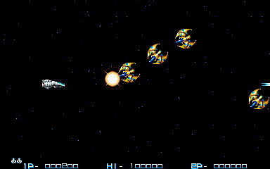 Rezon (3 button version (Fixed Vaws, Rapid Fire) png snap