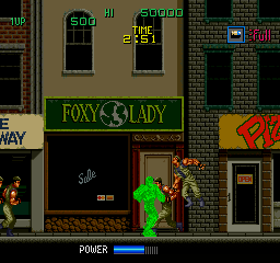 Robocop (World revision 4) png snap