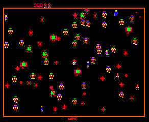 Robotron: 2084 (Hacked Patched Blue-201) png snap