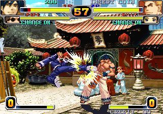 Rage of the Dragons (Portuguese, Alt Set 1) png snap