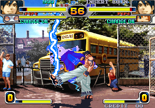 Rage of the Dragons (decrypted C) png snap