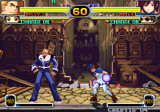 Rage of the Dragons (Enhanced power v1) png snap