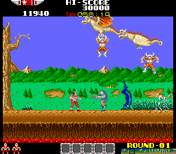 Rygar (US set 1) png snap