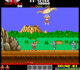 Rygar (US, bootleg) png snap