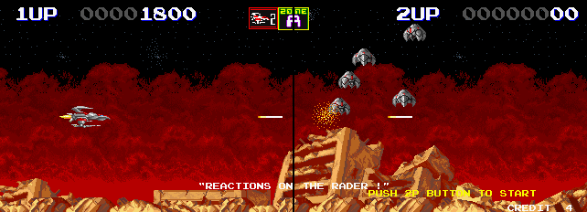 Sagaia (dual screen) (V2) png snap