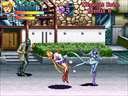 Pretty Soldier Sailor Moon (Brutal Version) v0.2 jpg snap thumbnail