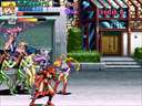 Pretty Soldier Sailor Moon (Real Threat) v1.0 jpg snap thumbnail