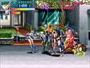 Pretty Soldier Sailor Moon (Director's Cut) v1.2 jpg snap thumbnail