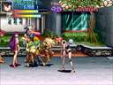 Pretty Soldier Sailor Moon (Director's Cut) v1.4 jpg snap thumbnail